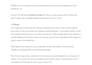 be your youtube video script writer